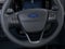 2026 Ford Maverick Lariat 502A