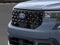 2026 Ford Maverick Lariat 502A