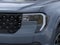 2026 Ford Maverick Lariat 502A