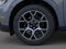 2026 Ford Maverick Lariat 502A