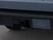 2026 Ford Maverick Lariat 502A