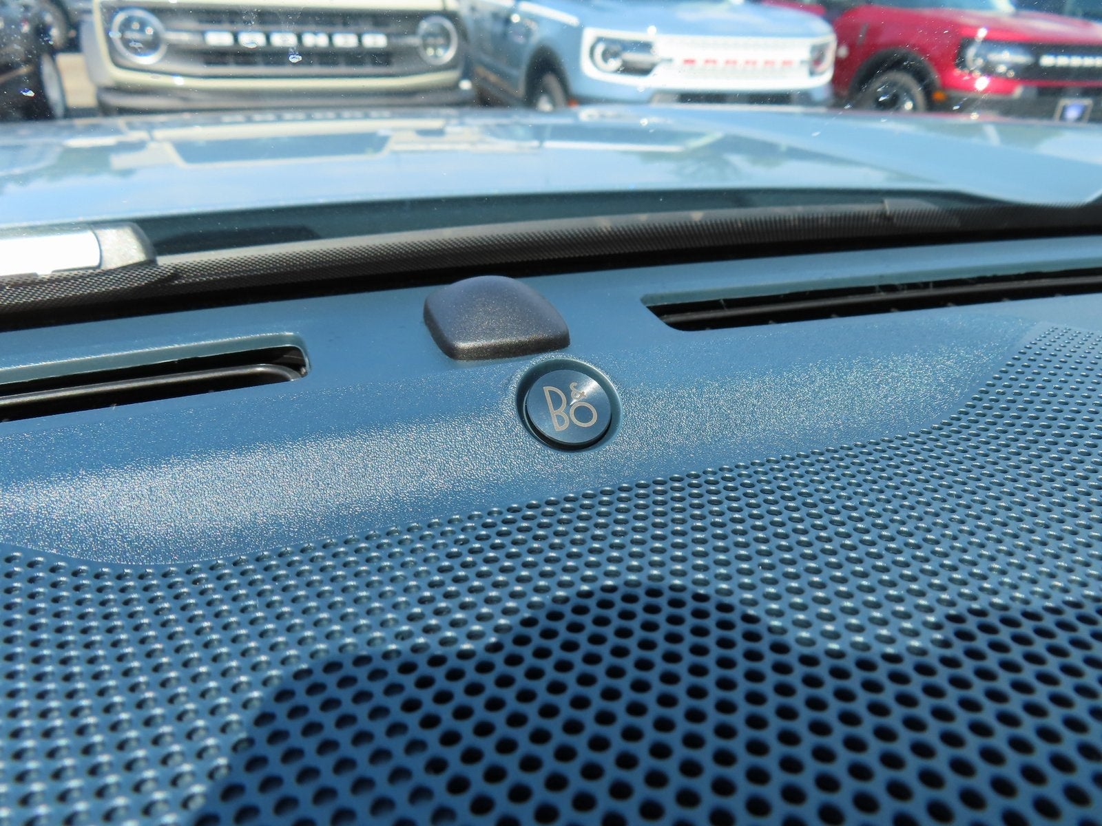 2025 Ford Maverick Lariat 502A