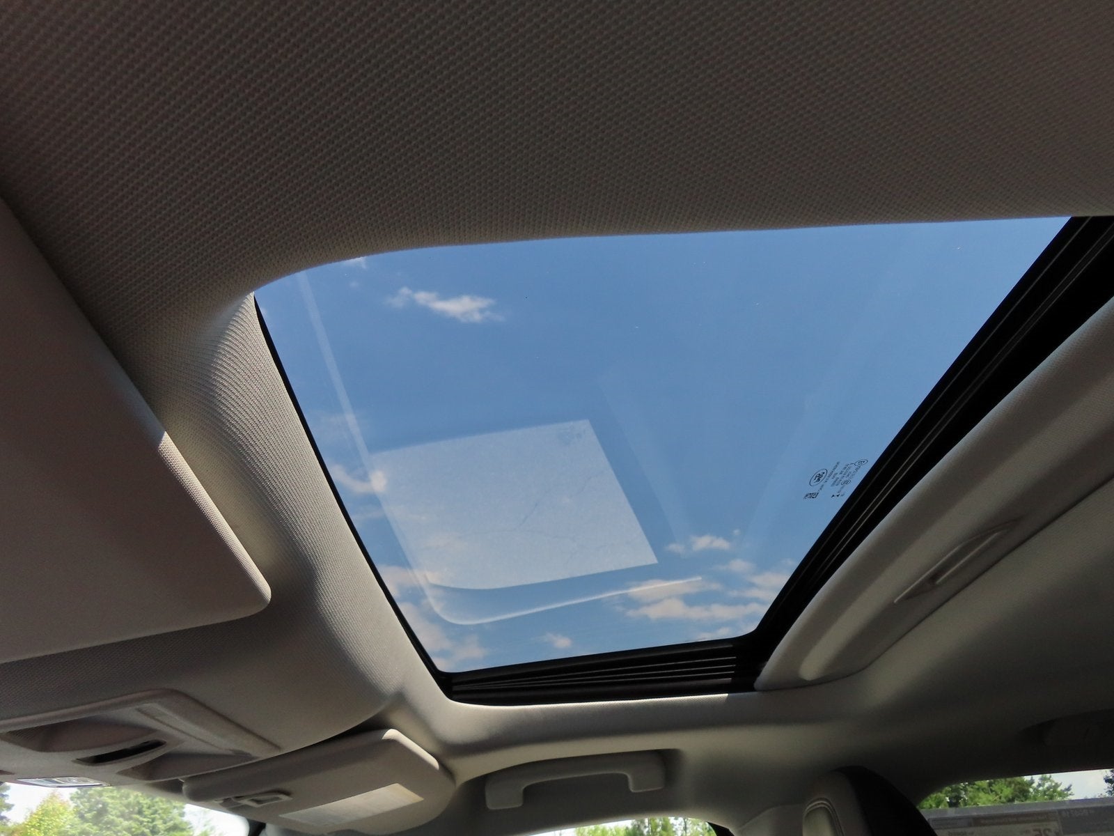 2025 Ford Maverick Lariat 502A