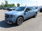 2025 Ford Maverick Lariat 502A
