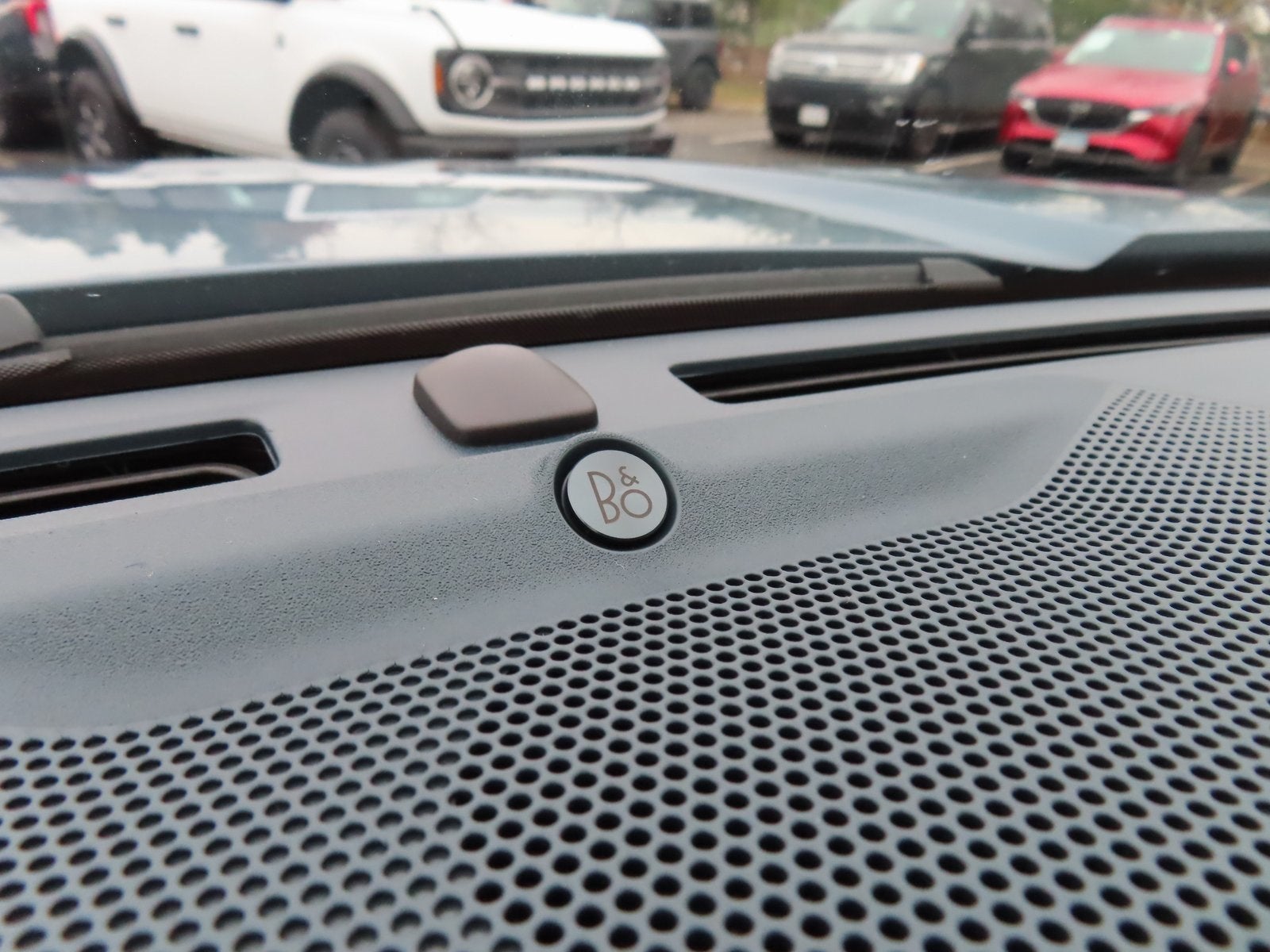 2025 Ford Maverick Lariat 502A