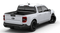 2026 Ford Maverick Lariat 502A