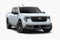 2026 Ford Maverick Lariat 502A