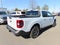 2026 Ford Maverick Lariat 502A