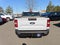 2026 Ford Maverick Lariat 502A