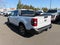 2026 Ford Maverick Lariat 502A