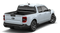 2026 Ford Maverick Lariat 502A