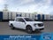 2026 Ford Maverick Lariat 502A