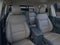 2026 Ford Maverick Lariat 502A