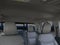 2026 Ford Maverick Lariat 502A