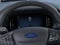2026 Ford Maverick Lariat 502A