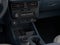 2026 Ford Maverick Lariat 502A