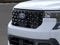 2026 Ford Maverick Lariat 502A