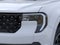 2026 Ford Maverick Lariat 502A