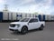 2026 Ford Maverick Lariat 502A