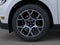2026 Ford Maverick Lariat 502A