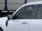 2026 Ford Maverick Lariat 502A