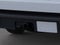 2026 Ford Maverick Lariat 502A