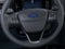 2026 Ford Maverick Lariat 502A