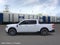 2026 Ford Maverick Lariat 502A