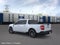 2026 Ford Maverick Lariat 502A