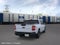 2026 Ford Maverick Lariat 502A