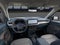 2026 Ford Maverick Lariat 502A