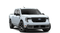 2026 Ford Maverick Lariat 502A
