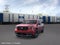 2026 Ford Maverick Lariat 502A