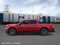 2026 Ford Maverick Lariat 502A