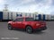 2026 Ford Maverick Lariat 502A