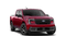 2026 Ford Maverick Lariat 502A