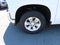 2020 Chevrolet Silverado 1500 WT