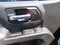 2020 Chevrolet Silverado 1500 WT