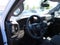 2020 Chevrolet Silverado 1500 WT