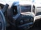 2020 Chevrolet Silverado 1500 WT
