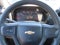2020 Chevrolet Silverado 1500 WT