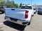 2020 Chevrolet Silverado 1500 WT