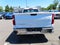 2020 Chevrolet Silverado 1500 WT