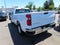 2020 Chevrolet Silverado 1500 WT