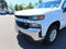 2020 Chevrolet Silverado 1500 WT