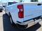 2020 Chevrolet Silverado 1500 WT
