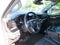 2024 Chevrolet Silverado 1500 LT LT1