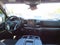 2024 Chevrolet Silverado 1500 LT LT1