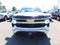 2024 Chevrolet Silverado 1500 LT LT1