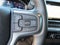 2024 Chevrolet Silverado 1500 LT LT1